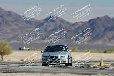 media/Nov-23-2025-Speed Ventures (Sun) [[88f20b6e61]]/2-Orange Group/Session 3 (Turn 15)/